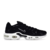 NIKE AIR MAX TN PLUS