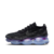 NIKE AIR VAPORMAX SCORPION
