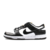 NIKE SB DUNK LOW PANDA - BRILHANTE