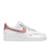 NIKE AIR FORCE 01