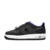 NIKE AIR FORCE 01