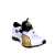 PUMA DISC