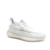 ADIDAS YEEZY BOOST 350 - comprar online