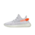 ADIDAS YEEZY BOOST 350