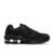 NIKE SHOX SUPREME