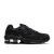 NIKE SHOX SUPREME