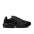 NIKE AIR MAX TERRASCAPE PLUS
