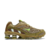 NIKE SHOX SUPREME