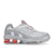 NIKE SHOX SUPREME