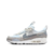 NIKE AIR MAX 90 FUTURA