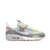NIKE AIR MAX 90 FUTURA