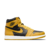 NIKE AIR JORDAN 1 MID - IMPORTADO