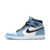 NIKE AIR JORDAN 1 MID - IMPORTADO
