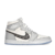 NIKE AIR JORDAN 1 MID - IMPORTADO