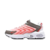 NIKE AIR MAX TW