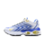 NIKE AIR MAX TW