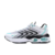NIKE AIR MAX TW