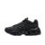 NIKE AIR MAX TW