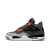 NIKE AIR JORDAN 4 CACTUS