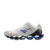 MIZUNO PROPHECY 12s