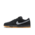NIKE SB DUNK LOW - 1° LINHA