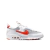 NIKE AIR MAX 90 FUTURA