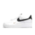 NIKE AIR FORCE 01