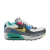 NIKE AIR MAX 90 - IMPORTADO