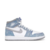 NIKE AIR JORDAN 1 - IMPORTADO