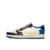 NIKE SB DUNK LOW - IMPORTADO