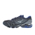 MIZUNO PROPHECY 7
