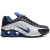 NIKE SHOX R4 4 MOLAS