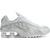 NIKE SHOX R4 4 MOLAS
