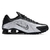 NIKE SHOX R4 4 MOLAS