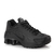 NIKE SHOX R4 4 MOLAS