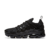 NIKE VAPORMAX PLUS