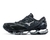 MIZUNO PROPHECY 8