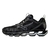 MIZUNO PROPHECY X