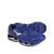 MIZUNO PROPHECY 8