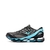 MIZUNO PROPHECY 8