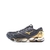 MIZUNO PROPHECY 8