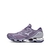 MIZUNO PROPHECY 8