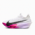 NIKE AIR MAX ZOOM X - comprar online
