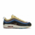 NIKE AIR MAX 97 IMPORTADO