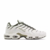 NIKE AIR MAX TN PLUS
