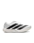 ADIDAS ADIZERO EVO SL - comprar online