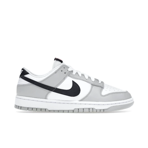 NIKE SB DUNK LOW - 1° LINHA