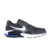 NIKE AIR MAX 90 EXCEE