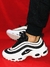 NIKE AIR MAX 97 PLUS na internet