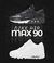 Air Max 90